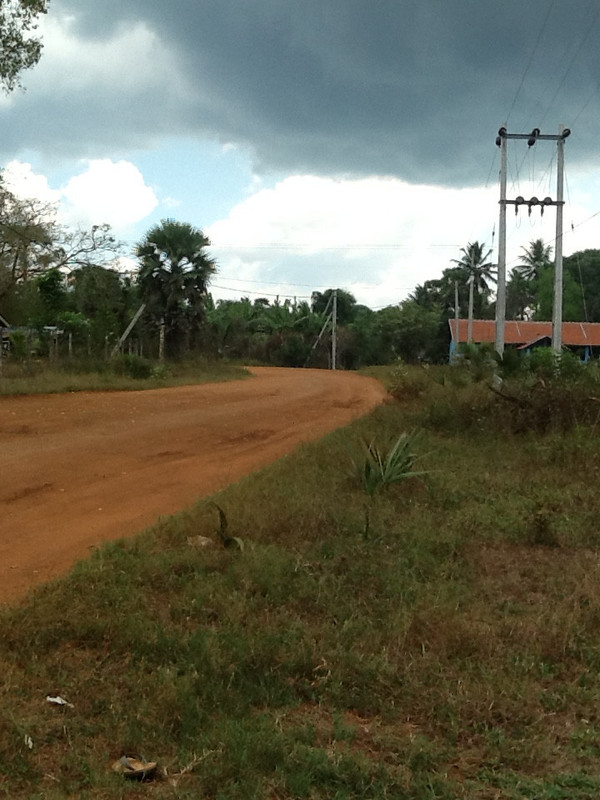 9022-C000-2-B35-4-CDE-8769-0-EB75-B33-CB