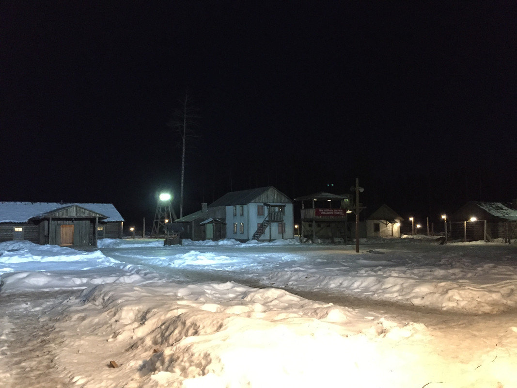 6055C894-F3EA-416A-97B8-D90E93312B0C