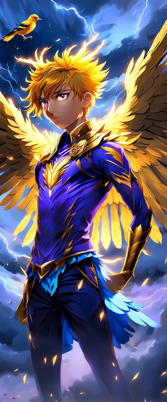 oPuuaQXoxvH0yfcSZGSH--1--bqt2m