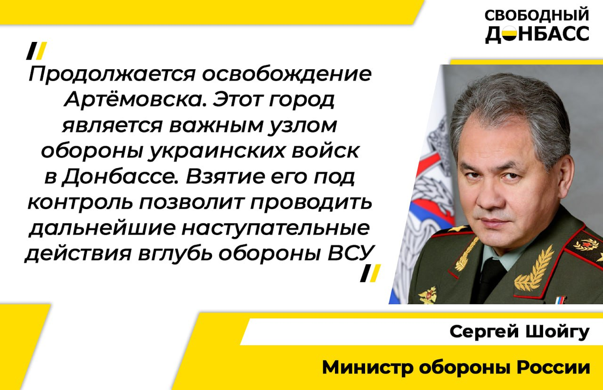 изображение_2023-03-07_202959360