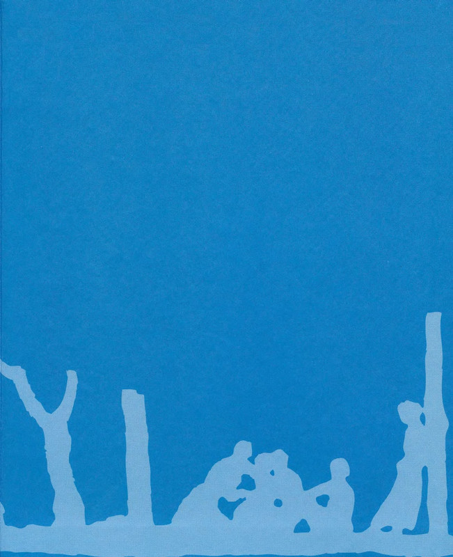 Mat-Marija-Zhivopis-Grafika-Vyshivka-page-0121