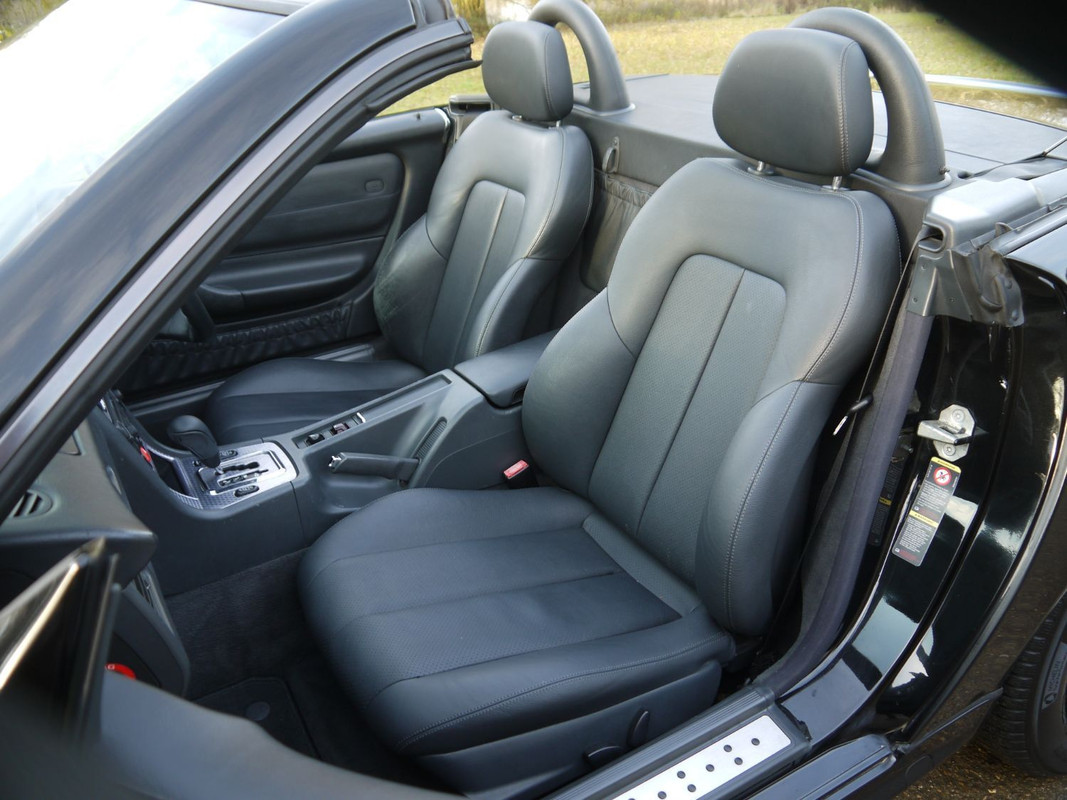 5a865a488ce8d267fa98cde69148a3ac_417292