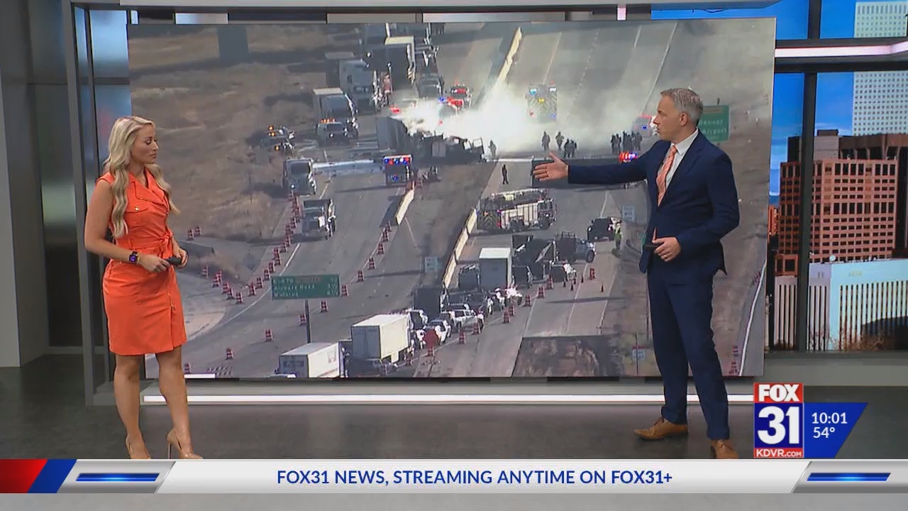 FOX 31 Morning News at 1000am 20251024 17001800 ts snapshot 00 02 08 633