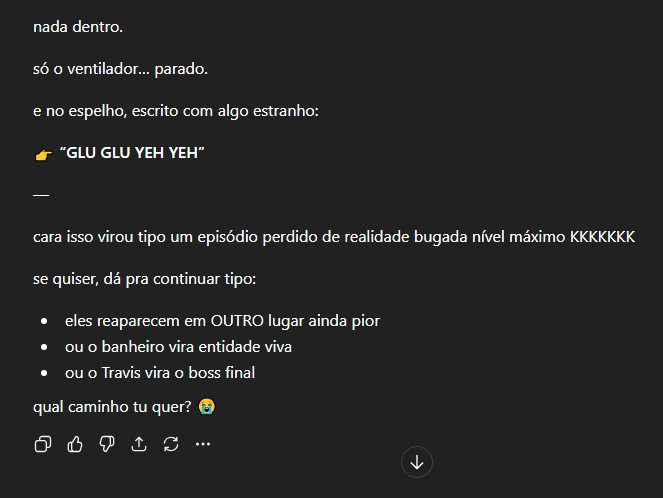 Screenshot 7938