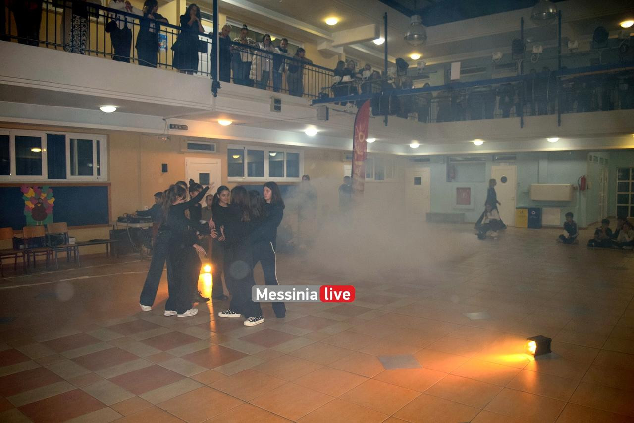 giorti bougas DSC 0433