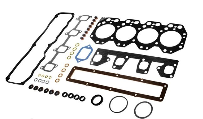 Cylinder Head Gasket Set Cylinder Head Gasket Set