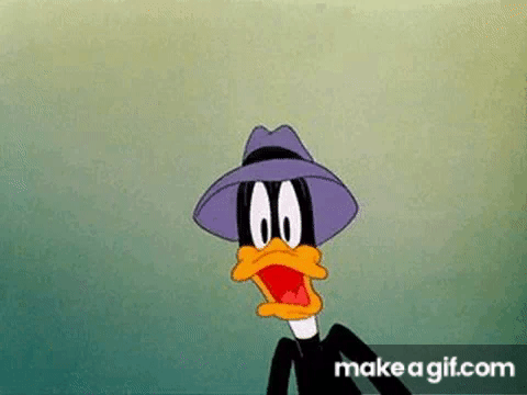 7XDRVB.gif