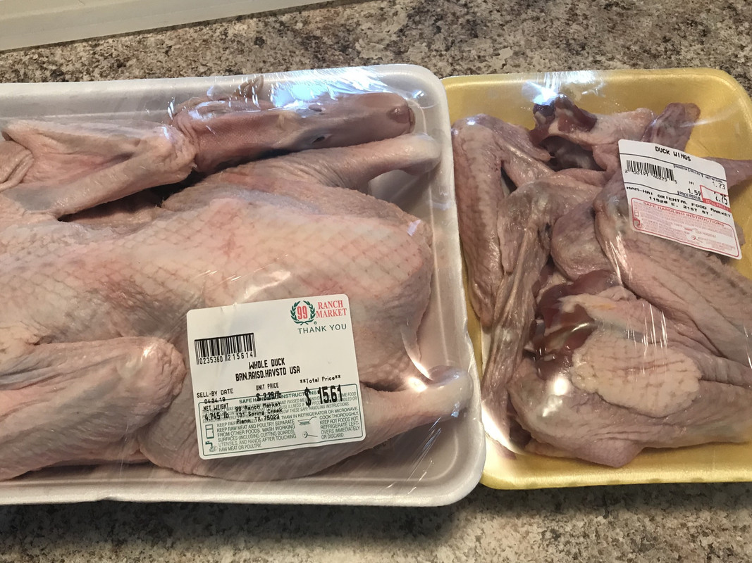 FFD337CF-58A1-40CB-A001-E41CC2A36DCF