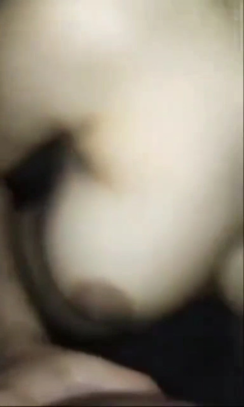 20250117103608.jpg