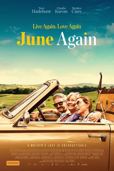june-again-2021-1080p-web-dl-dd5-1-h-264