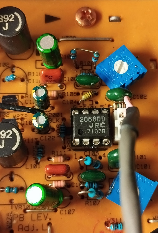 [Bild: IMG-20260116-212620.jpg]