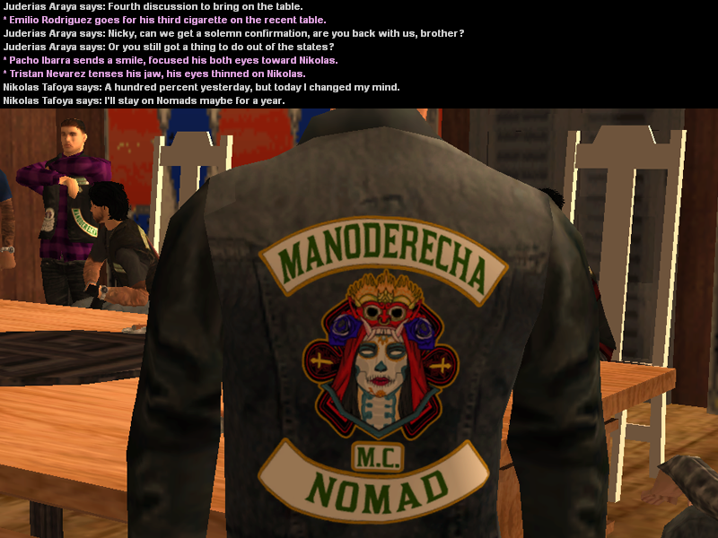 nomad1.png