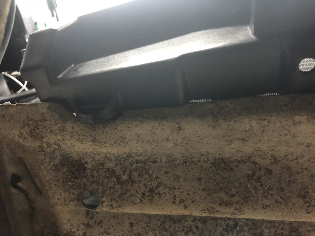 0C76A7BE-B4A6-4D9C-B0CD-298B1AF3B598