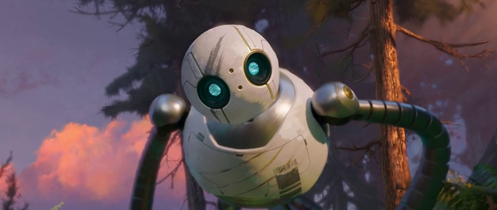 vlcsnap-2024-12-20-08h40m18s076