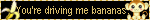 225e743e478fce609068f0089055bcf0f047cfc5.gif