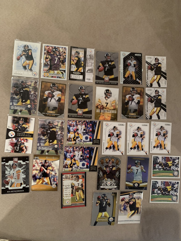 B2EB685F-BDAE-4583-B7B1-52847734CF98