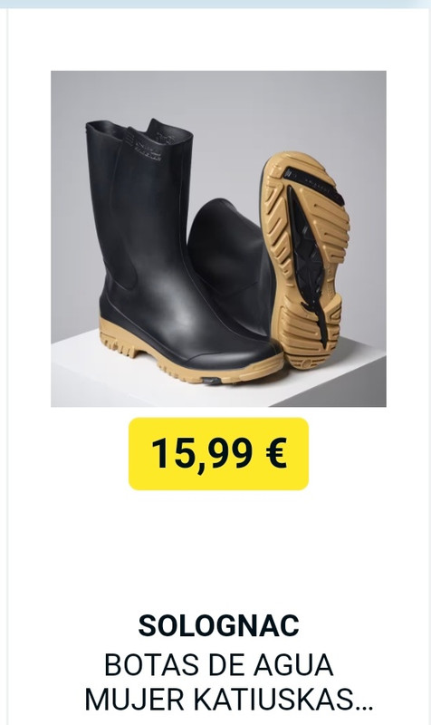 Screenshot_20231113_233416_Chrome