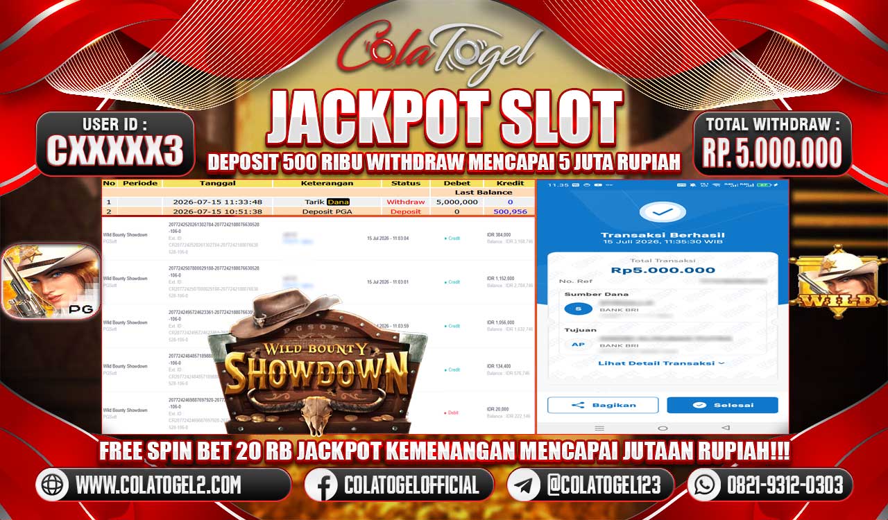 jackpot-slot-gacorr-12-17-08-2026-07-15