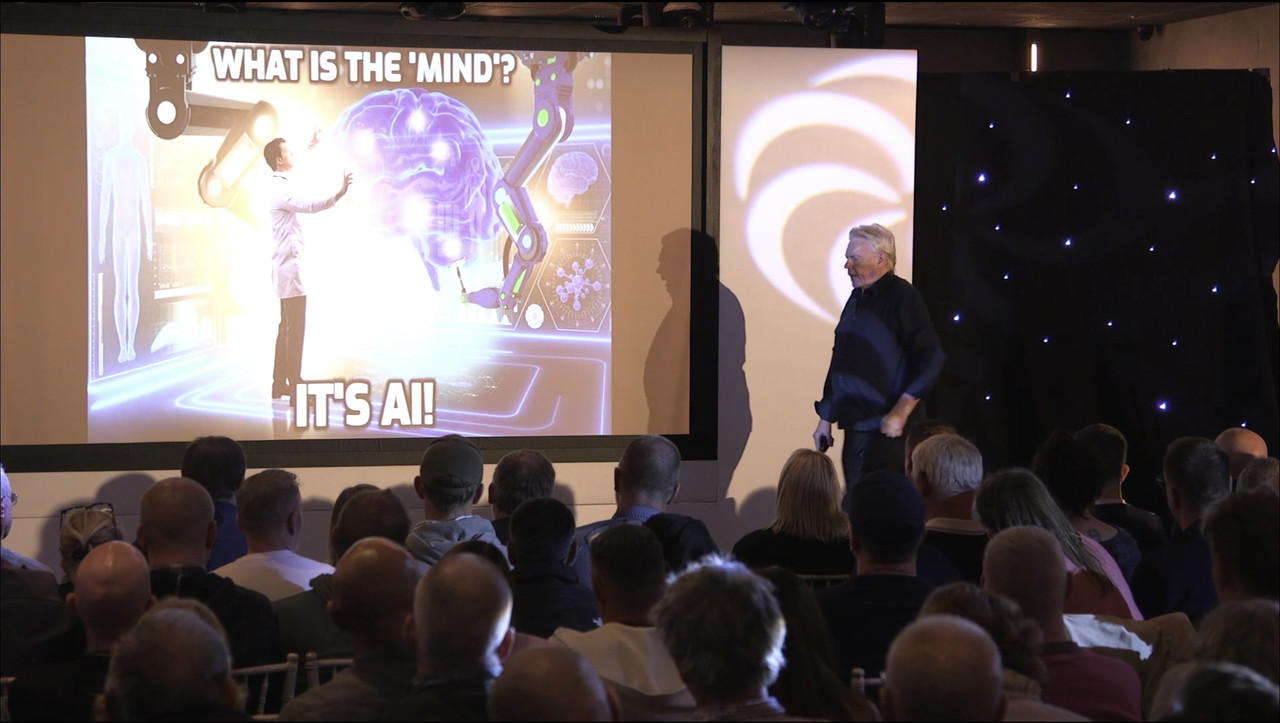 63-DCC2-C1-2-A89-4-B7-D-825-F-D0-E50-D49