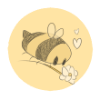 bee-badge-4-100.png