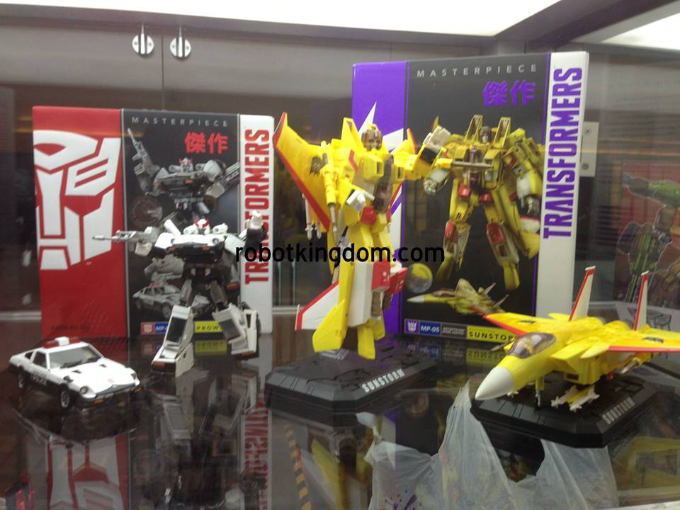 10410801_802130003139050_3583903549005167487_n_1