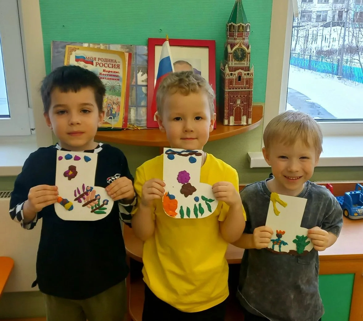 IMG-20260226-210610-550