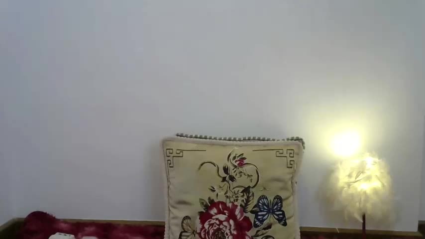 VanilaGirl99 chaturbate Apr 19 2021 05-12-21