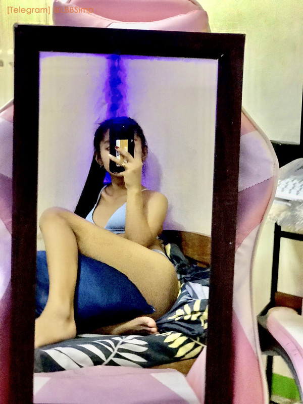 @AsianScandalNet (4)