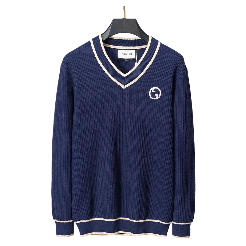 Gucci Sweater