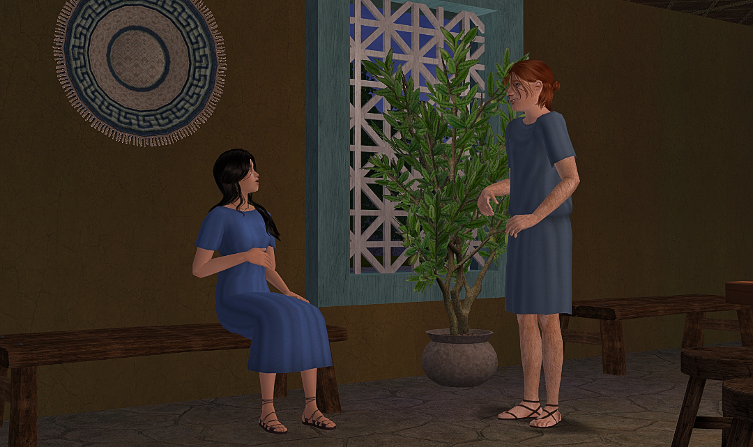 screenshot_2026_03_04_16_30