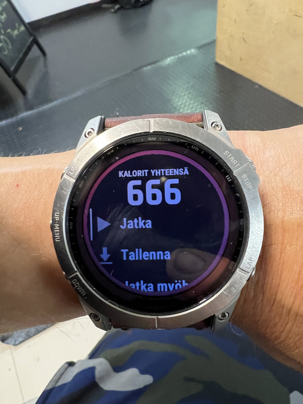 D2E16A80-EA49-4B1A-93E9-6313B18B6243