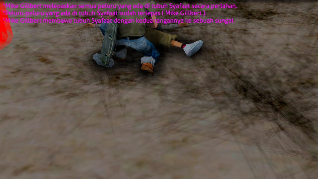 spacer.png