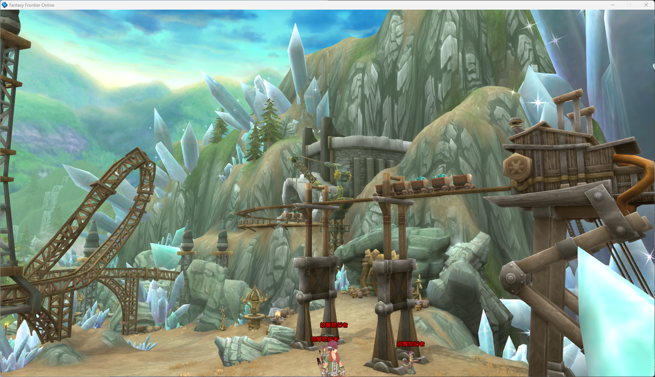 螢幕擷取畫面 2024-07-07 013752