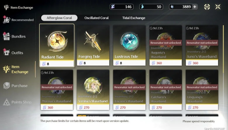 Screenshot 2026 02 04 023839