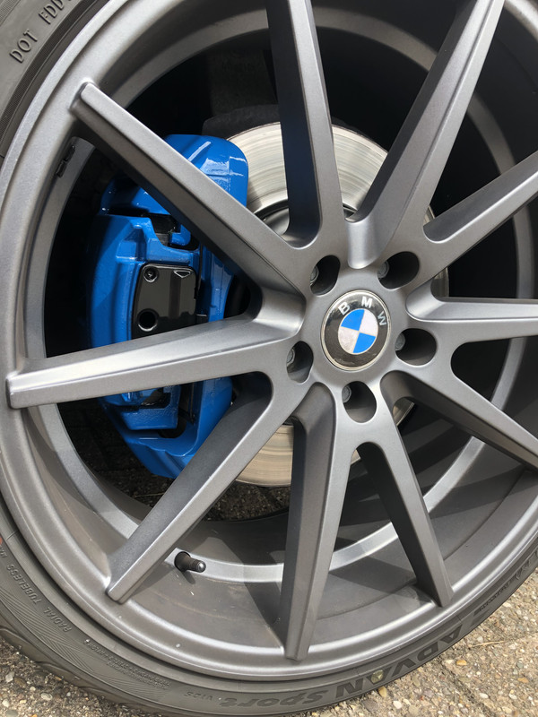 B38D24D5-E619-4EF0-BD58-4AE4020A7EF5