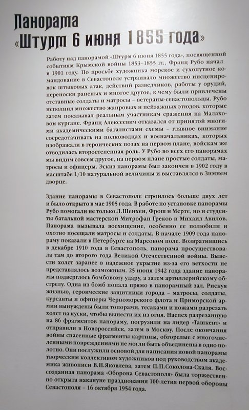 https://i.postimg.cc/0jgfd78F/23-IMG-20240528-105859.jpg