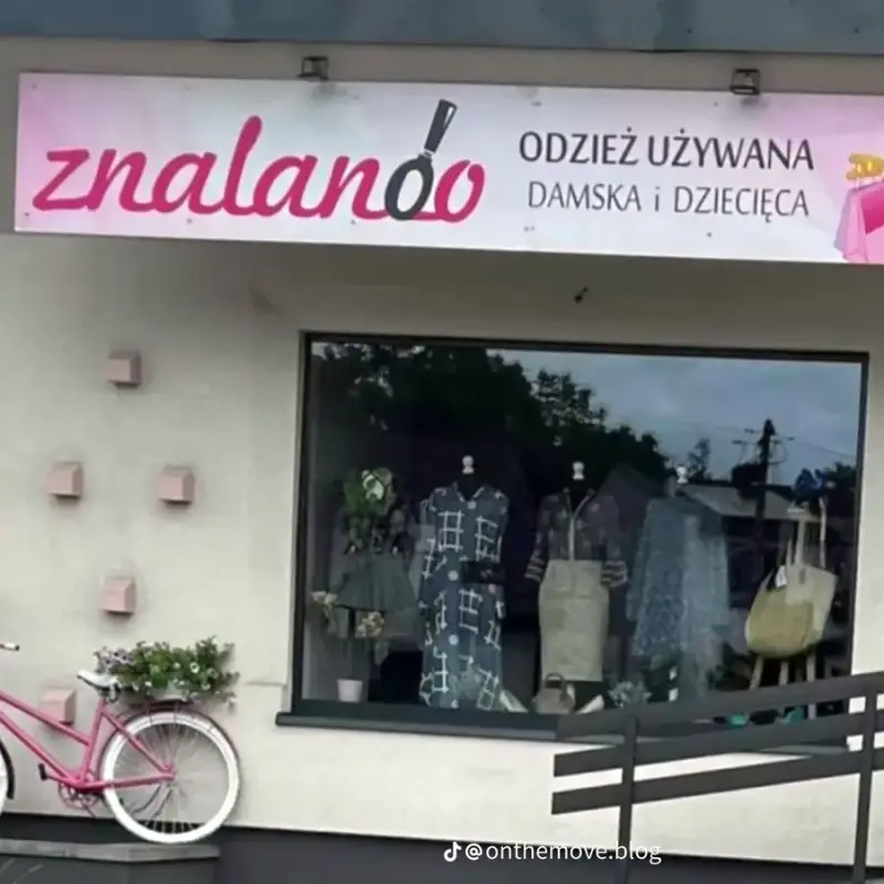 fe2f8f28d8b5993494d2c9e18825990e