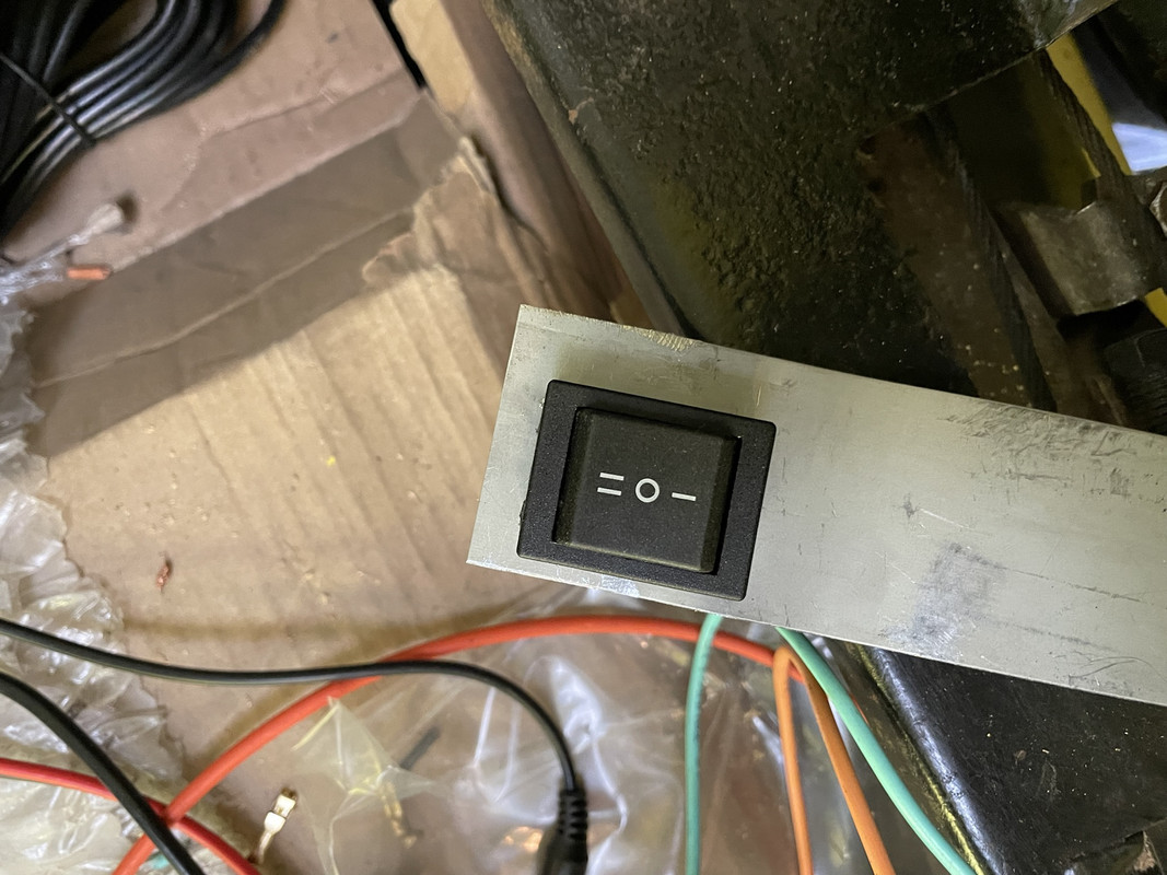 9374AA88-8D8F-49BD-9BE3-4746BA24F51E