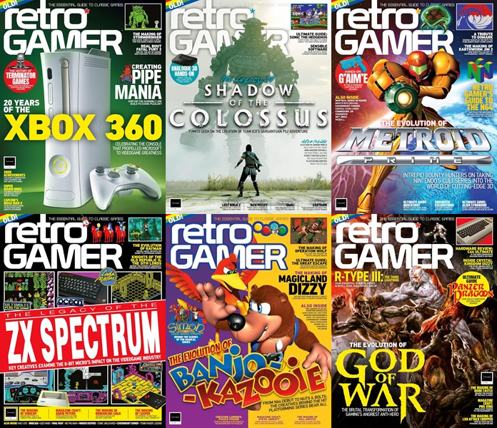 retrogamer.jpg