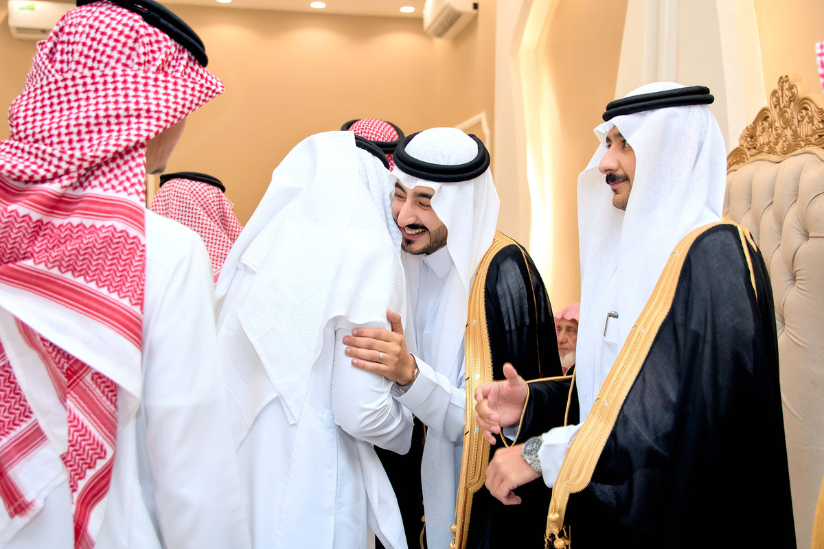 freelancers-BN7-A0485