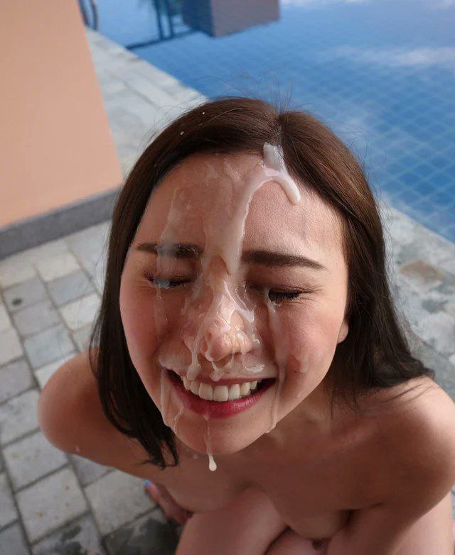 IMG_20230910_173552_233