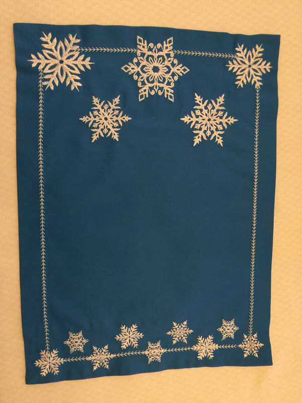 932921E4-F6A3-4617-B95A-FA2440EFCF62