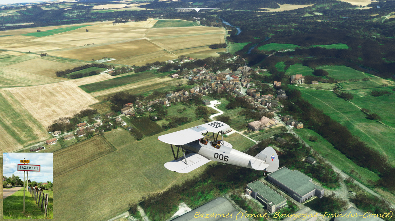 Bazarnes-2.jpg