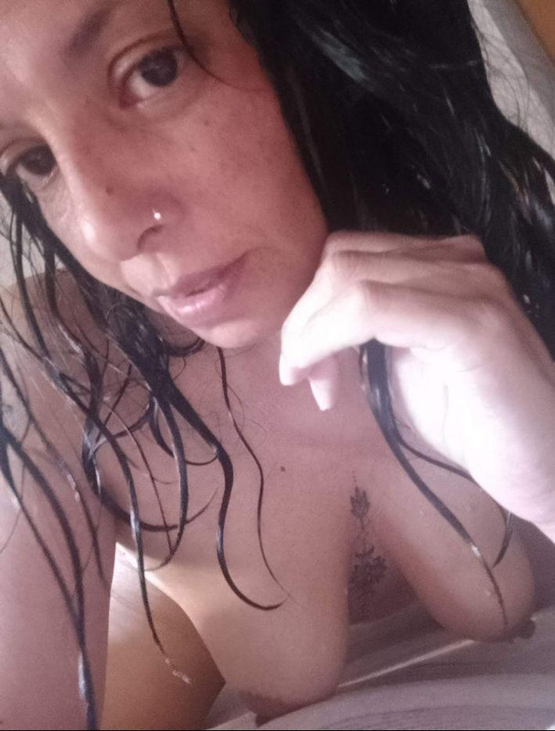 Latinas-124