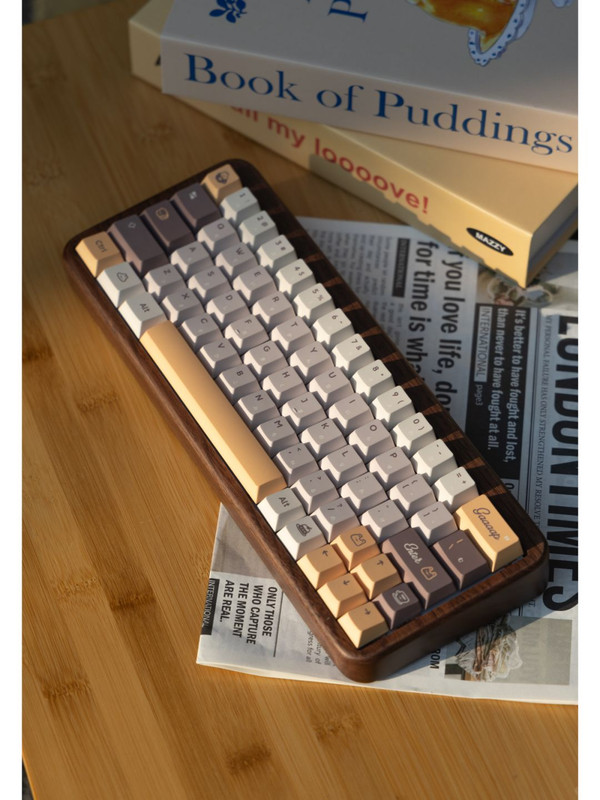 今天适合gap一下♫1