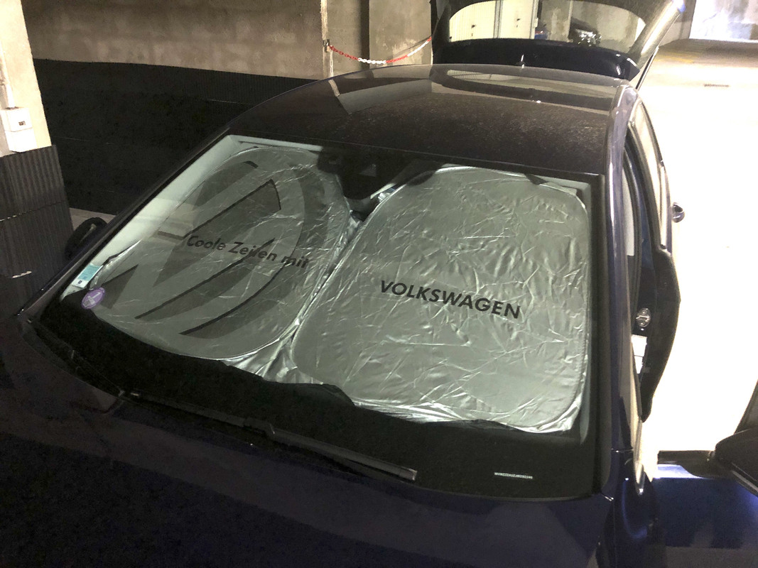 48D12972-12E3-4040-8BA7-2AFFF6D3192F