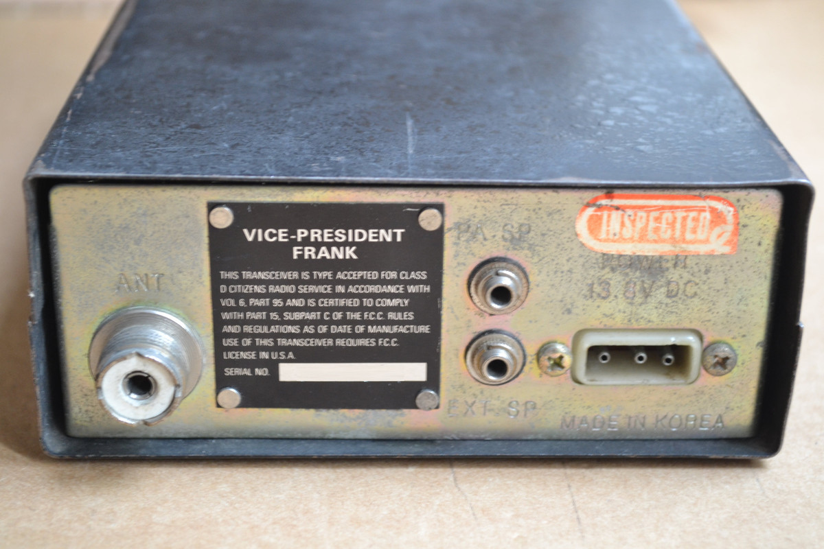 Vice-President_Frank(dos)