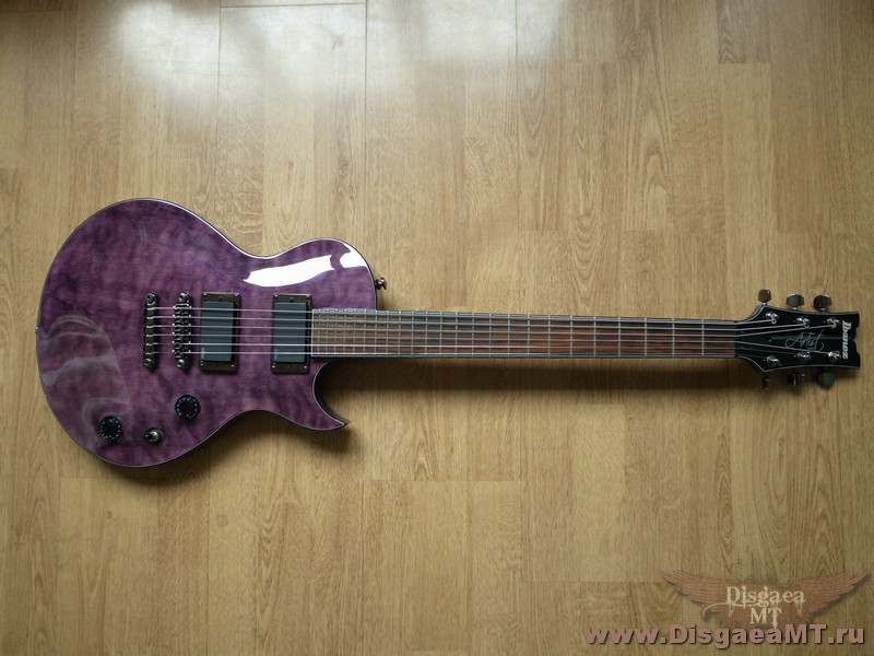 Ibanez_ARZ800_001