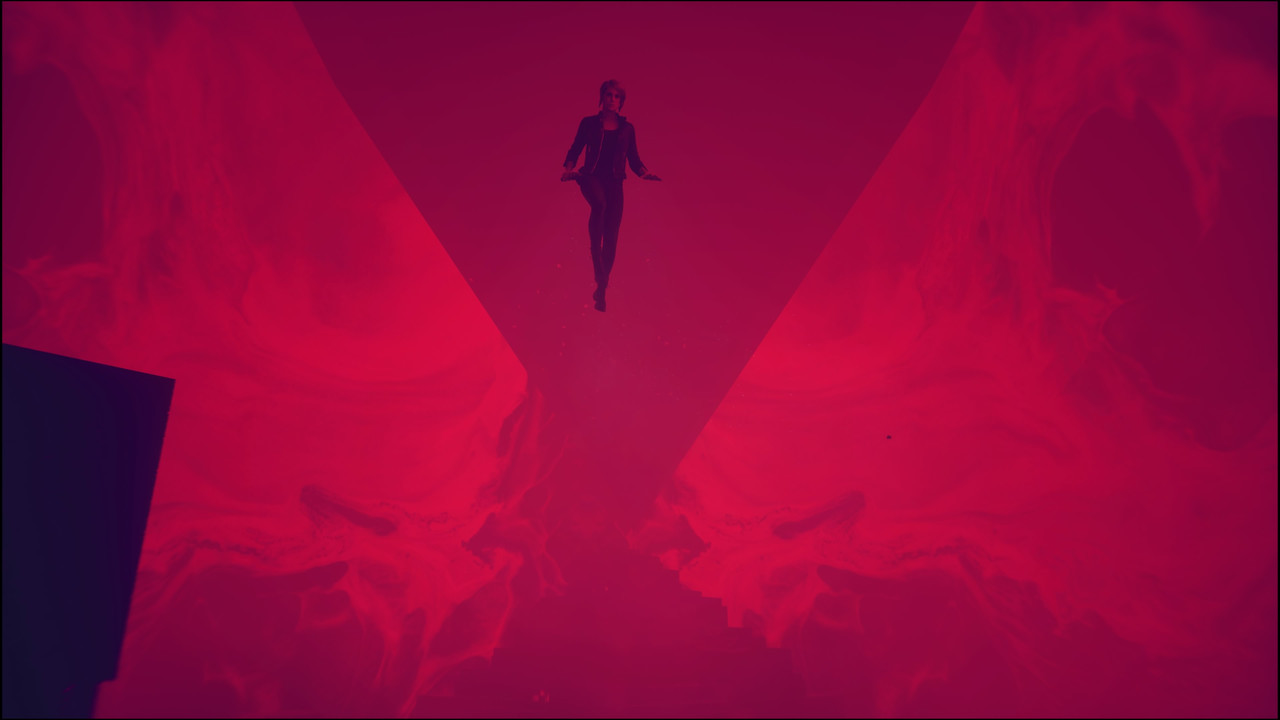 Control Ultimate Edition_20230823145311