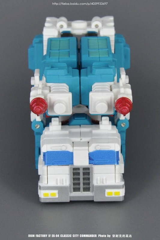 11011271_894973867255690_3625196409448191886_n